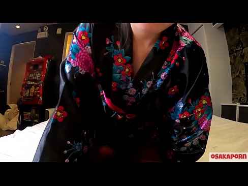 ❤️ O le teine talavou cosplay e fiafia i feusua'iga e fa'atama'ita'i ma se squirt i se fafine ti'eti'e solofanua ma se blowjob. Teine Asia ma pusi fulufulua ma susu aulelei i toniga Iapani masani i ata vitiō faʻaalia le masturbation ma meataalo fuck. Sakura 3 OSAKAORN. ❌ Pono fa'afafine ☑