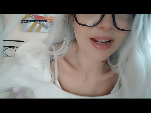 ❤️ atalii e, aua le maasiasi! fa'atuina e masani lava. Ua aoao le tina fai e pulea o ia lava ❌ Pono fa'afafine ☑
