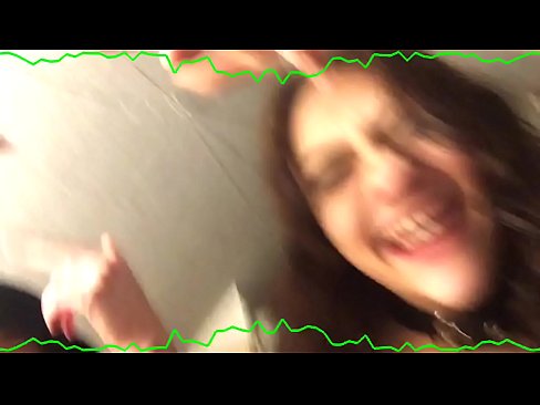 ❤️ E lua sexy brunette paties lagona tumau bastards quirky bitch ❌ Pono fa'afafine ☑