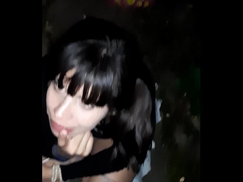 ❤️ I luga o le auala ua fulafula u'auli e sui ai lole ❌ Pono fa'afafine ☑